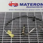 SONDA LAMBDA OPEL ASTRA J A17DTJ 2009-2016 oe-55571362, vedere frontata