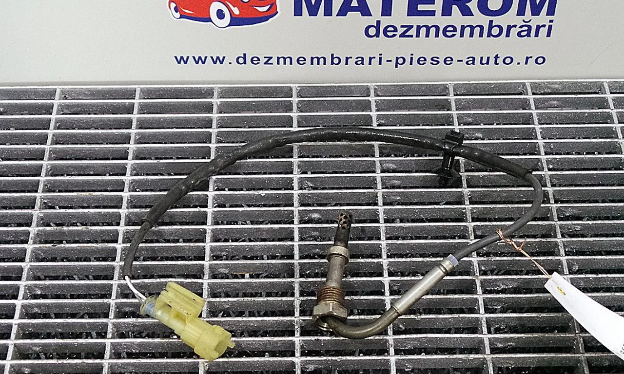 SONDA LAMBDA OPEL ASTRA J 2009-2016