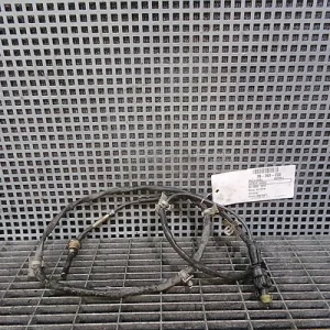 SONDA LAMBDA