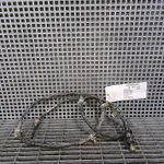 SONDA LAMBDA OPEL ASTRA J A17DTR 2009-2016 oe-55575971, vedere frontata