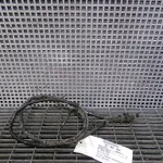 SONDA LAMBDA OPEL ASTRA J A17DTR 2009-2016 oe-55575971, vedere frontata