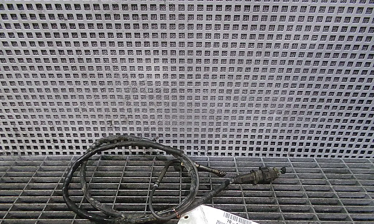 SONDA LAMBDA OPEL ASTRA J 2009-2016