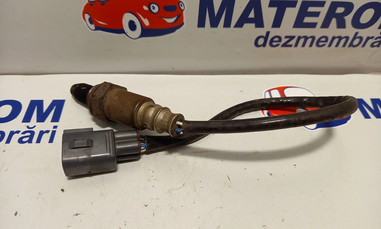 SONDA LAMBDA OPEL ASTRA J 2009-2016