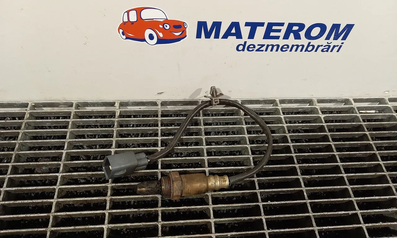 SONDA LAMBDA OPEL ASTRA J 2009-2016