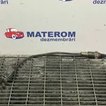 SONDA LAMBDA OPEL ASTRA J A17DTJ 2009-2016 oe-8980898250, vedere frontata
