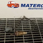 SONDA LAMBDA OPEL ASTRA J A17DTJ 2009-2016 oe-8980898250, vedere frontata