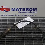 SONDA LAMBDA OPEL ASTRA J 1.7 2009-2016 oe-8980898250, vedere frontata