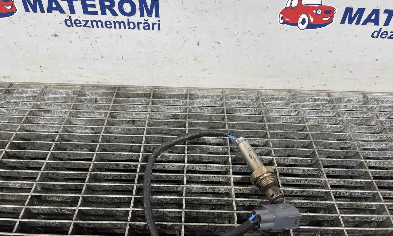 SONDA LAMBDA OPEL ASTRA J 2009-2016