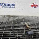 SONDA LAMBDA OPEL ASTRA J 1.7 2009-2016 oe-98089825, vedere frontata