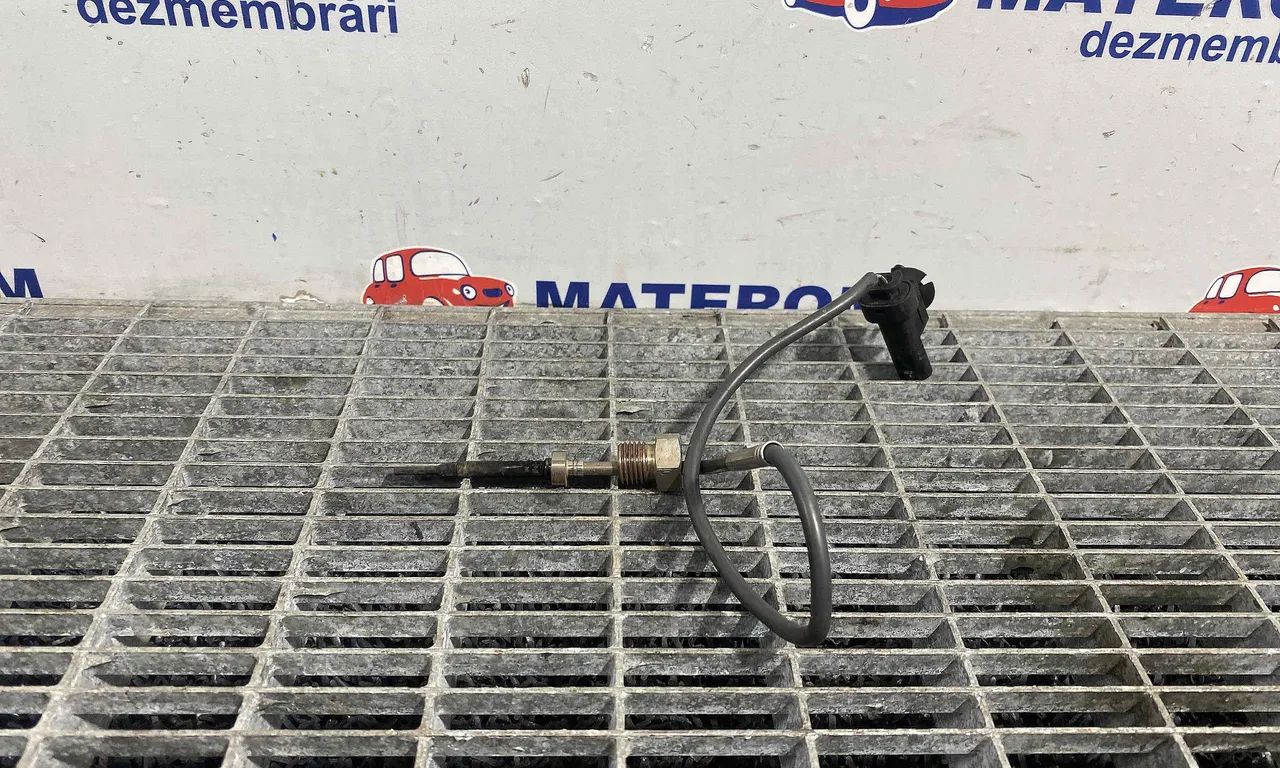 SONDA LAMDA OPEL ASTRA J 2009-2016