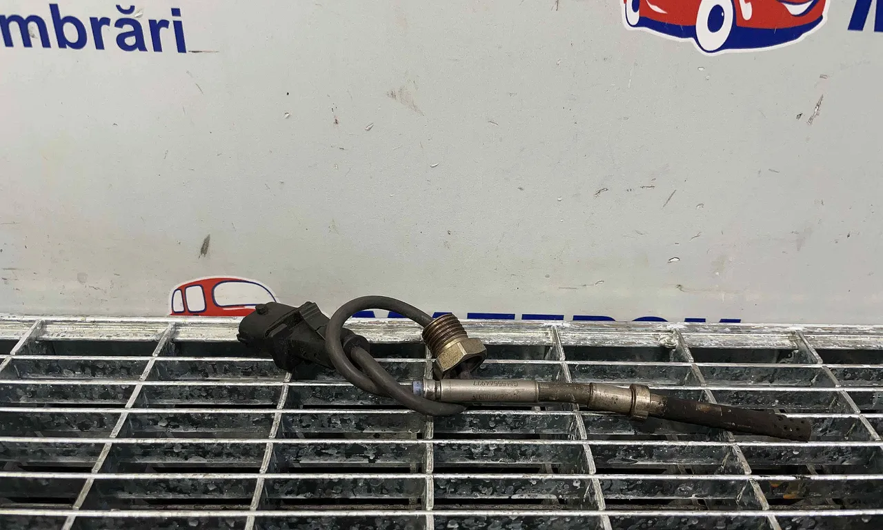 SONDA LAMDA OPEL ASTRA J 2009-2016