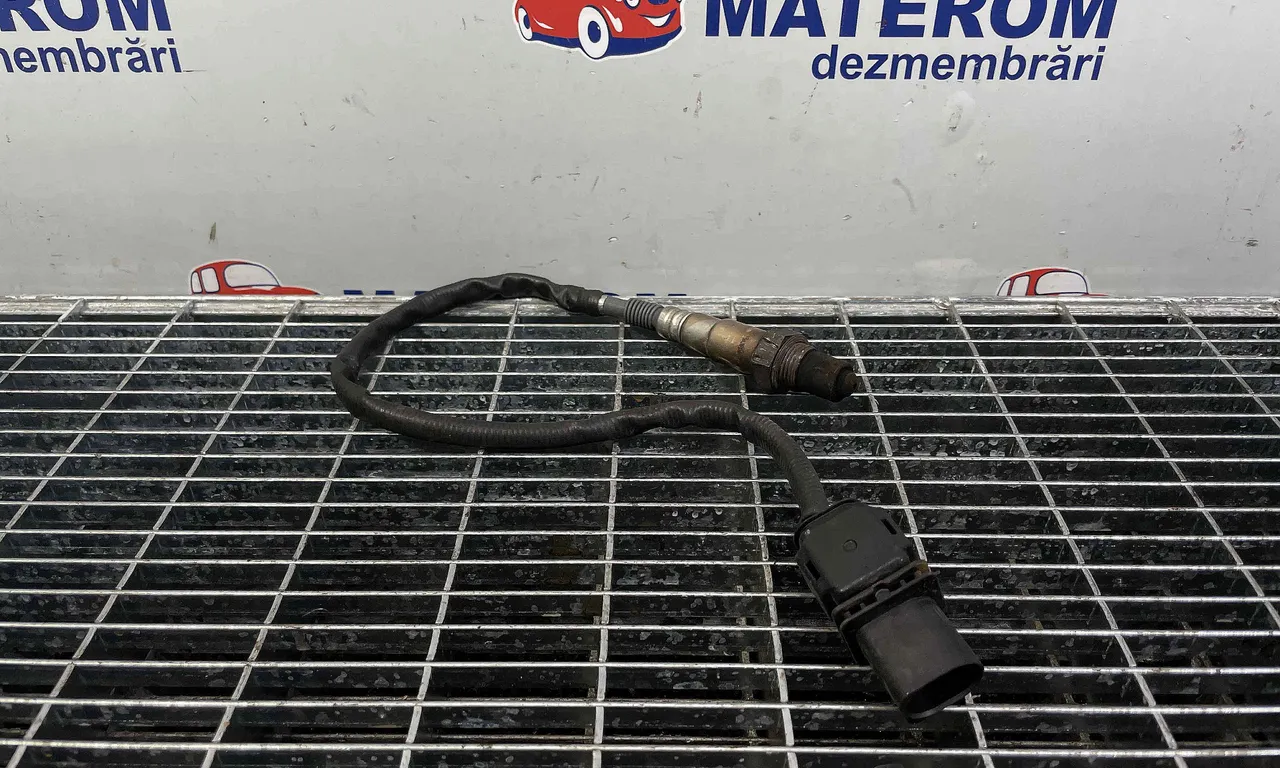 SONDA LAMDA OPEL ASTRA J 2009-2016