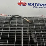 SONDA LAMDA OPEL ASTRA J 1.3 2009-2016 oe-55564978, vedere laterala