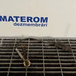 SONDA LAMDA OPEL ASTRA J 2.0 2009-2016 oe-55566185, vedere frontata