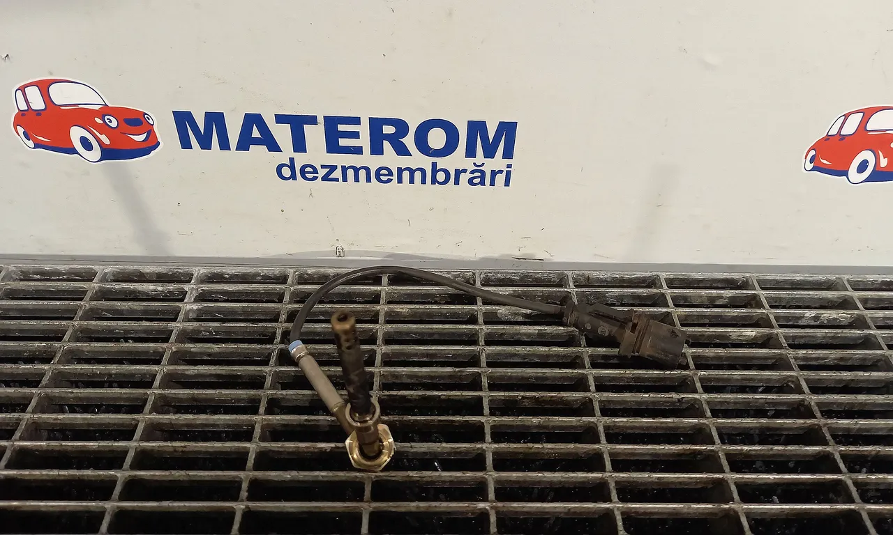 SONDA LAMDA OPEL ASTRA J 2009-2016