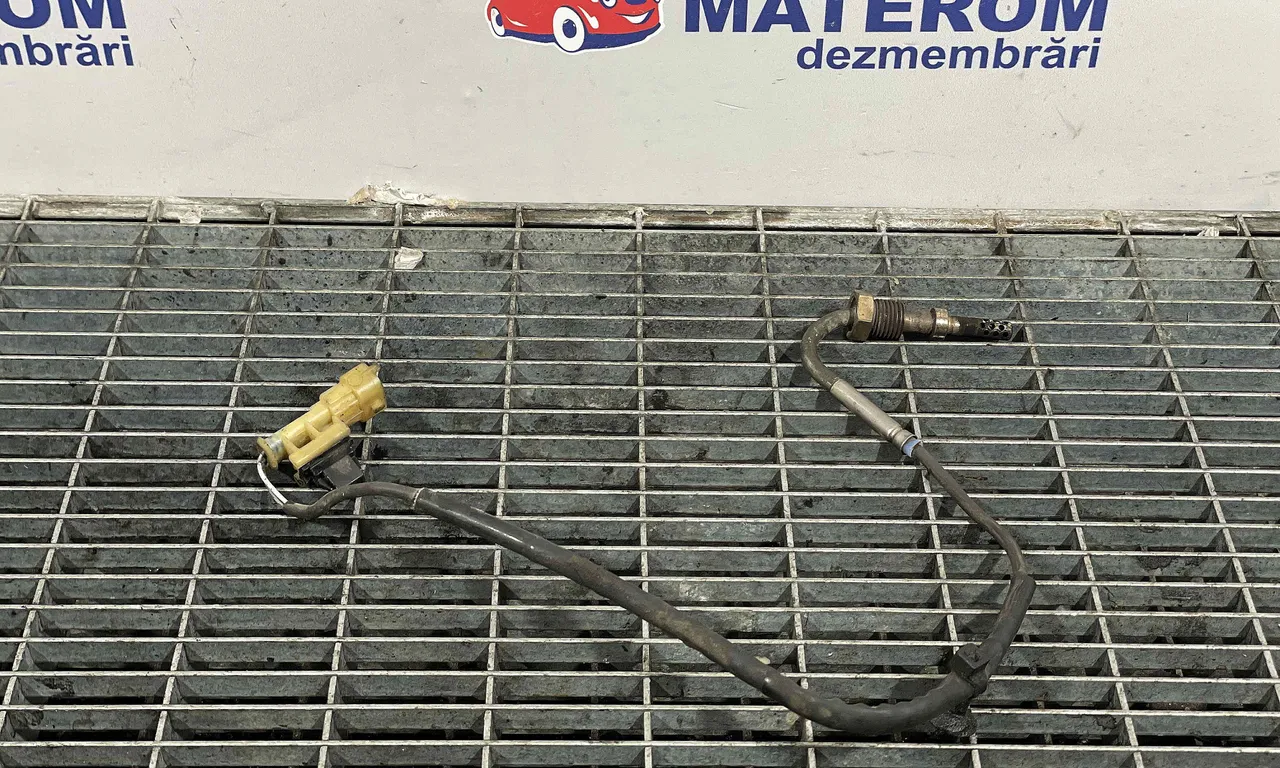 SONDA LAMDA OPEL ASTRA J 2009-2016
