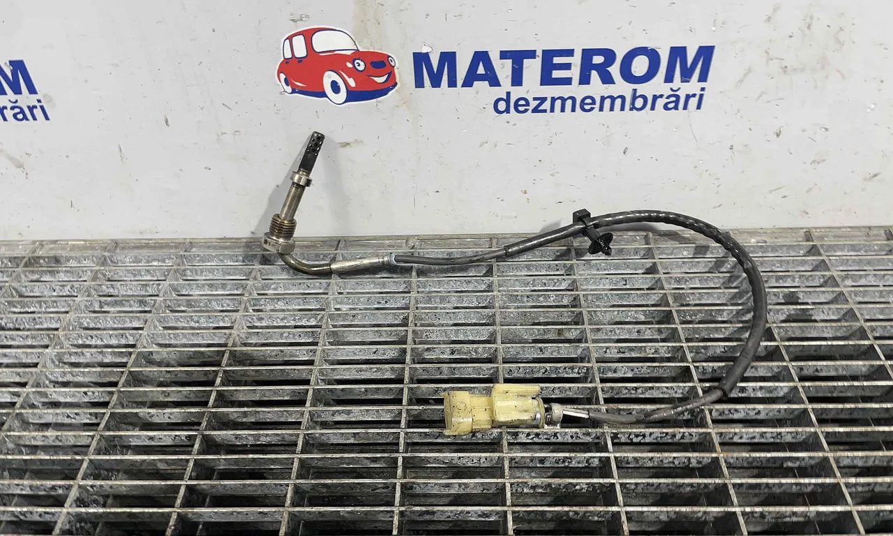SONDA LAMDA OPEL ASTRA J 2009-2016