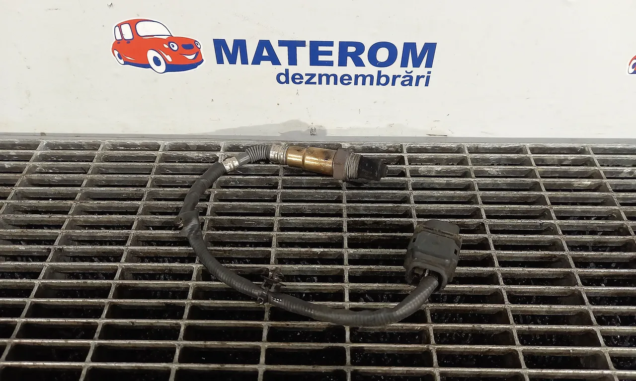 SONDA LAMDA OPEL ASTRA J 2009-2016