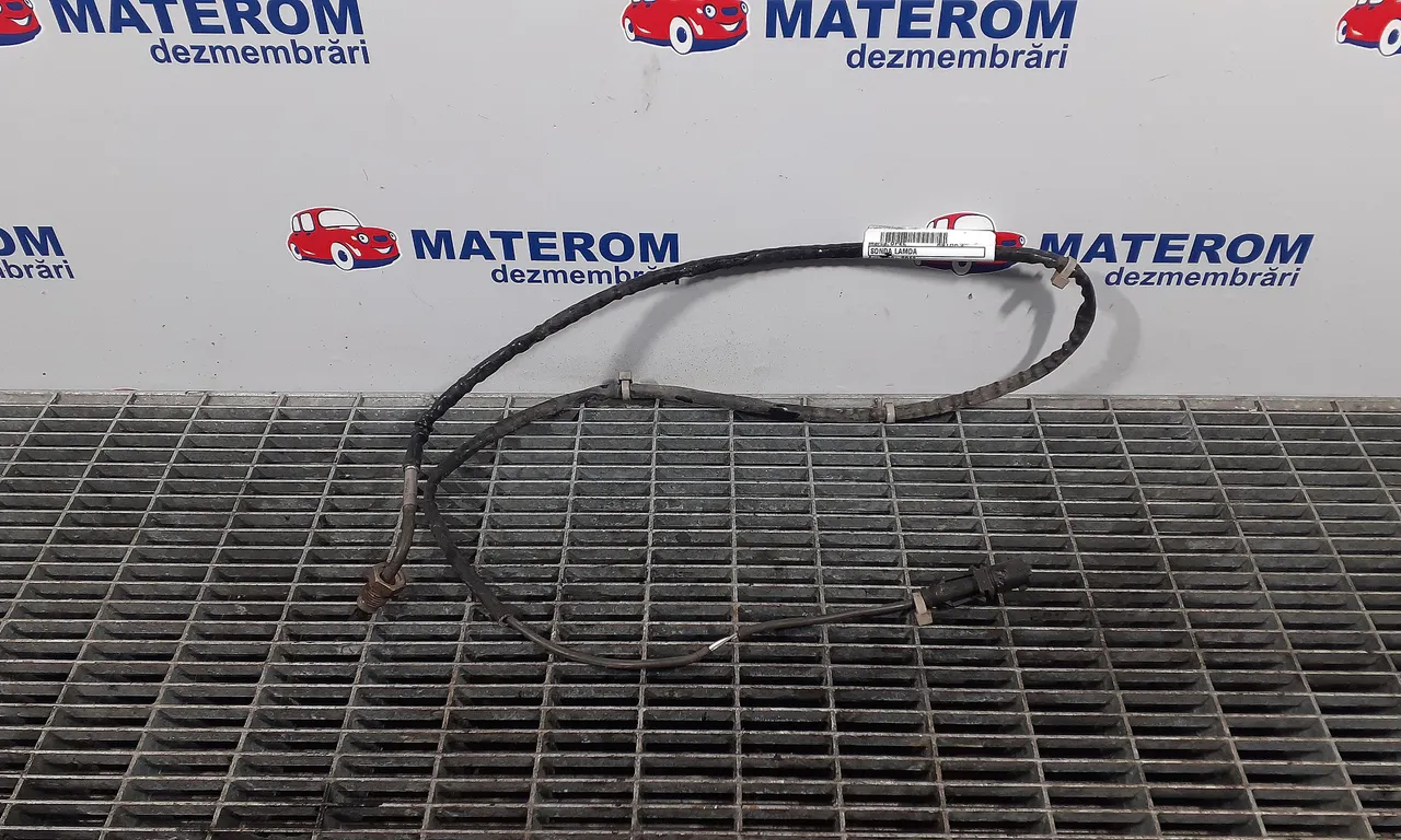 SONDA LAMDA OPEL ASTRA J 2009-2016
