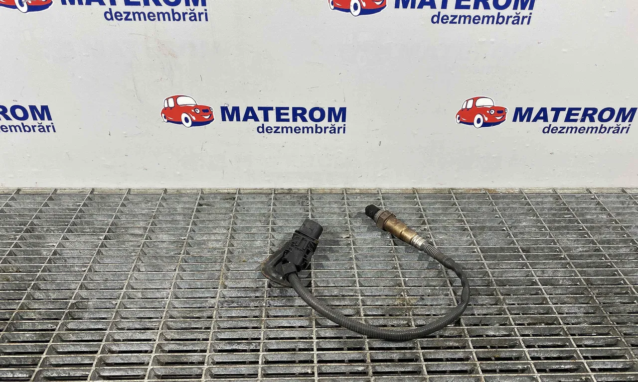 SONDA LAMDA OPEL ASTRA J 2009-2016