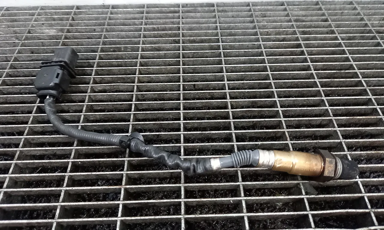 SONDA LAMDA OPEL ASTRA J 2009-2016