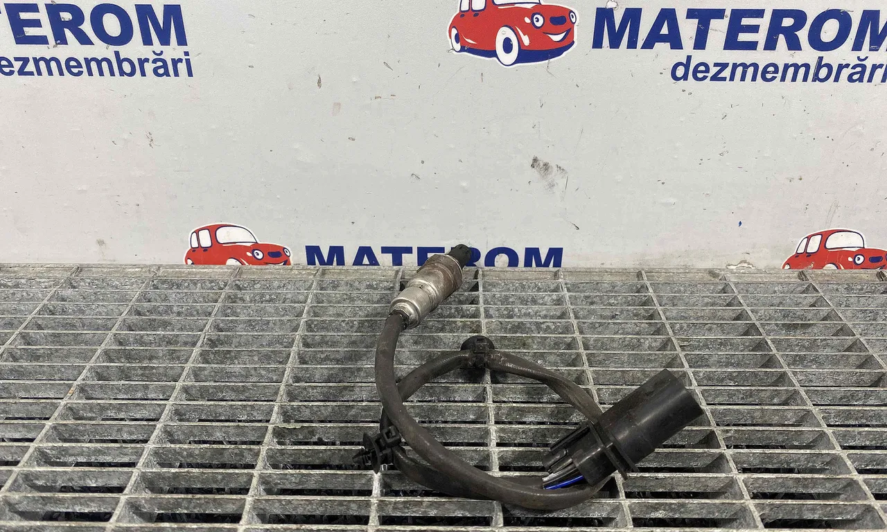 SONDA LAMDA OPEL ASTRA J 2009-2016