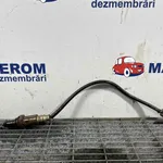 SONDA LAMDA OPEL ASTRA J 1.7 2009-2016 oe-8980898250, vedere laterala