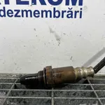 SONDA LAMDA OPEL ASTRA J 1.7 2009-2016 oe-8980898250, vedere frontata