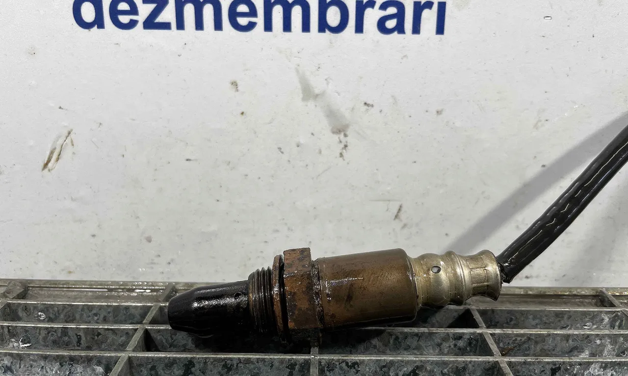 SONDA LAMDA OPEL ASTRA J 2009-2016