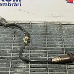 SONDA LAMDA OPEL ASTRA J 1.6 2009-2016 oe-98089825, vedere frontata