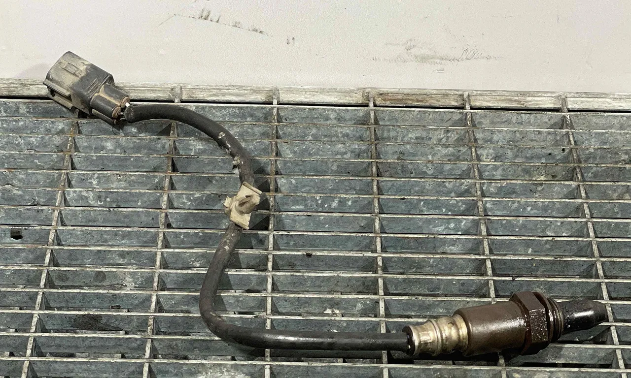 SONDA LAMDA OPEL ASTRA J 2009-2016