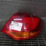 STOP DREAPTA OPEL ASTRA J 2009-2016 oe-13306454, vedere frontata