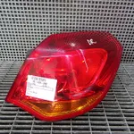 STOP DREAPTA OPEL ASTRA J 2009-2016 oe-13306454, vedere laterala