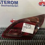 STOP INTERIOR DREAPTA OPEL ASTRA J 2009-2016, vedere frontata