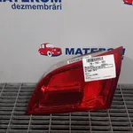 STOP INTERIOR DREAPTA