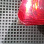 STOP INTERIOR DREAPTA OPEL ASTRA J 2009-2016 oe-13282249, vedere frontata