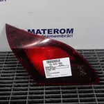STOP INTERIOR STANGA OPEL ASTRA J 2009-2016 oe-13319953, vedere frontata