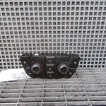 TABLOU COMANDA INCALZIRE OPEL ASTRA J 2009-2016 oe-13346092, vedere laterala