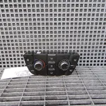 TABLOU COMANDA INCALZIRE OPEL ASTRA J 2009-2016 oe-13346092, vedere laterala