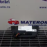 TABLOU COMANDA INCALZIRE OPEL ASTRA J 2009-2016 oe-13346092, vedere laterala