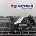 TABLOU SIGURANTE ACUMULATOR