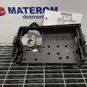 TABLOU SIGURANTE ACUMULATOR