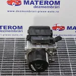 UNITATE ABS OPEL ASTRA J A17DTJ 2009-2016 oe-10096145213, vedere laterala