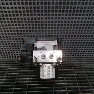 UNITATE ABS