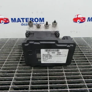 UNITATE ABS