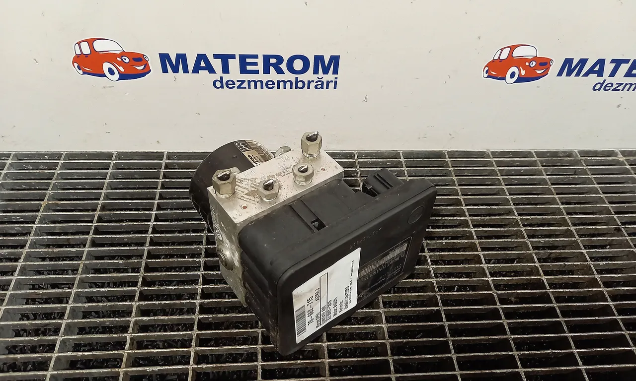 UNITATE ABS OPEL ASTRA J 2009-2016