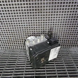 UNITATE ABS