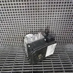 UNITATE ABS OPEL ASTRA J A16XER 2009-2016 oe-13440100, vedere frontata