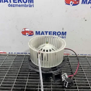 VENTILATOR INCALZIRE