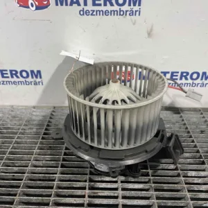VENTILATOR INCALZIRE